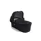 Joie Signature Ramble Carrycot XL Eclipse - 