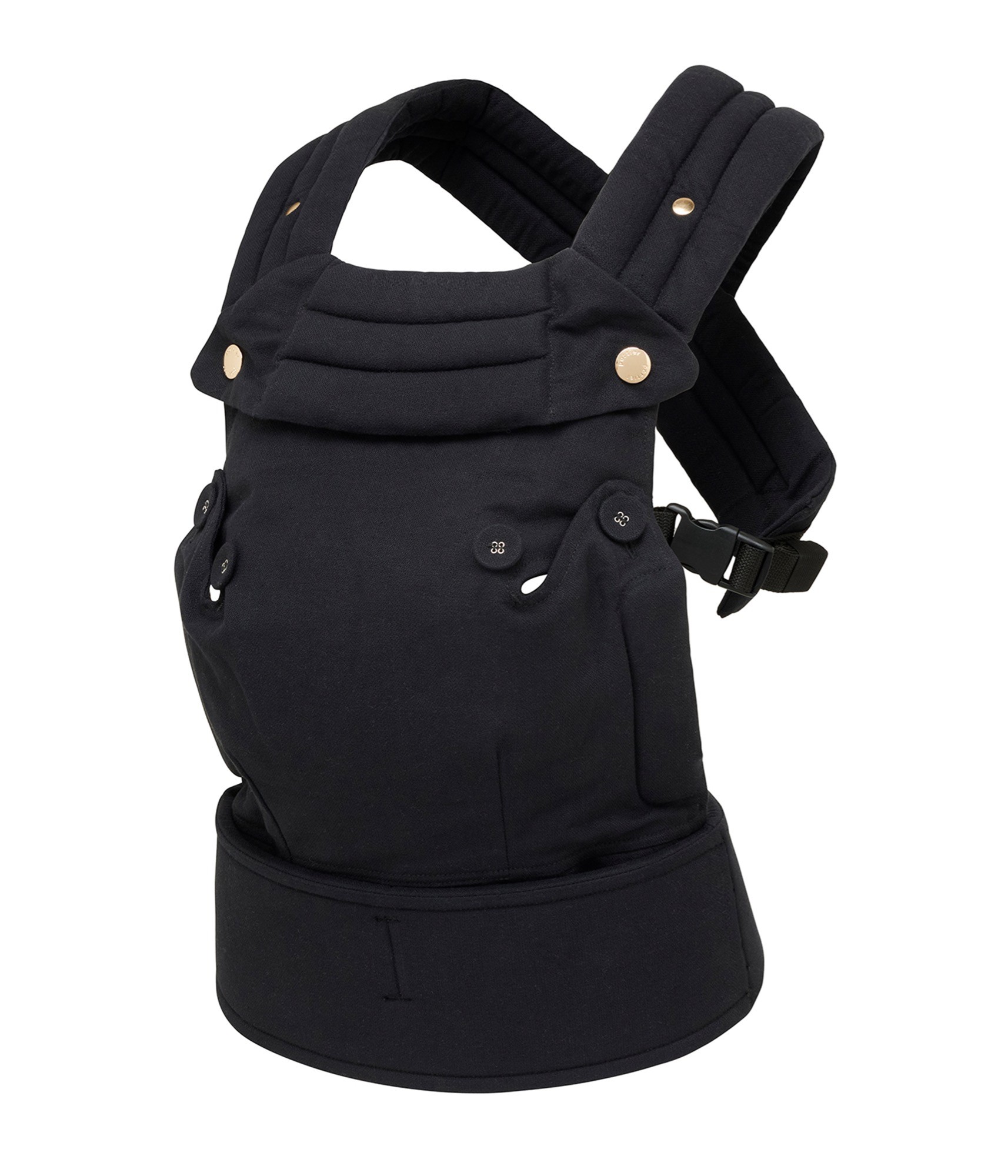 Portier Baby Carrier