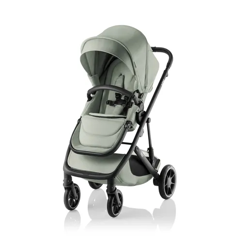 2008 stokke xplory forest rucksack Please note the carry sea fishing line strong Size:Round