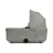 Image of undefined