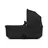 Image of undefined