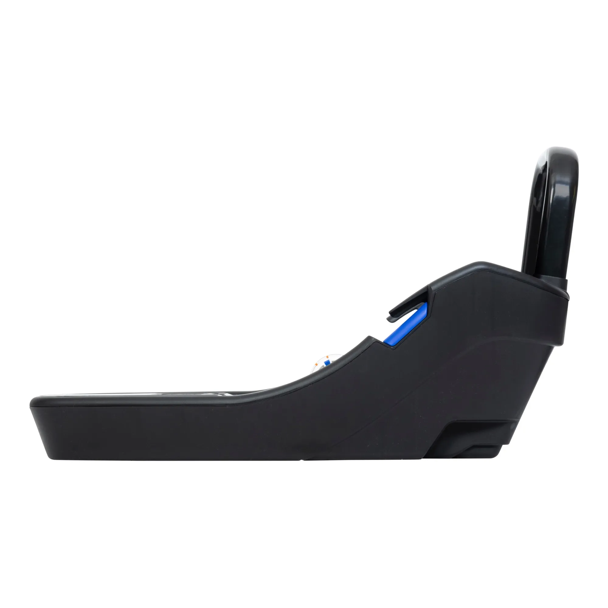 Britax B-Pod Capsule Base Black