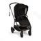 Nuna TRIV Next Stroller Riveted