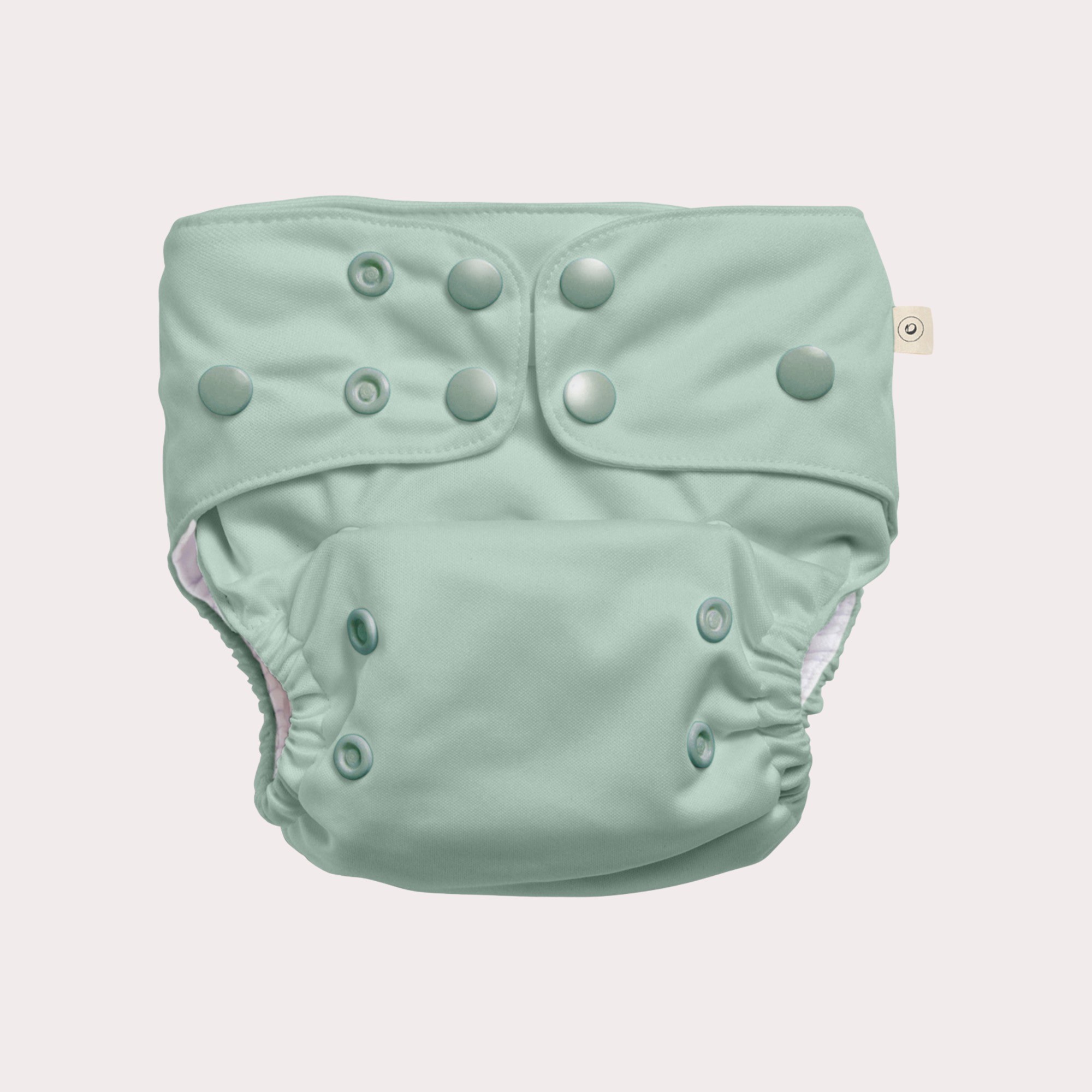 econaps 布おむつ EcoNapsとは – Patty and Mira