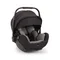 Nuna Arra Flex Capsule Caviar - 