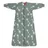 Image of undefined