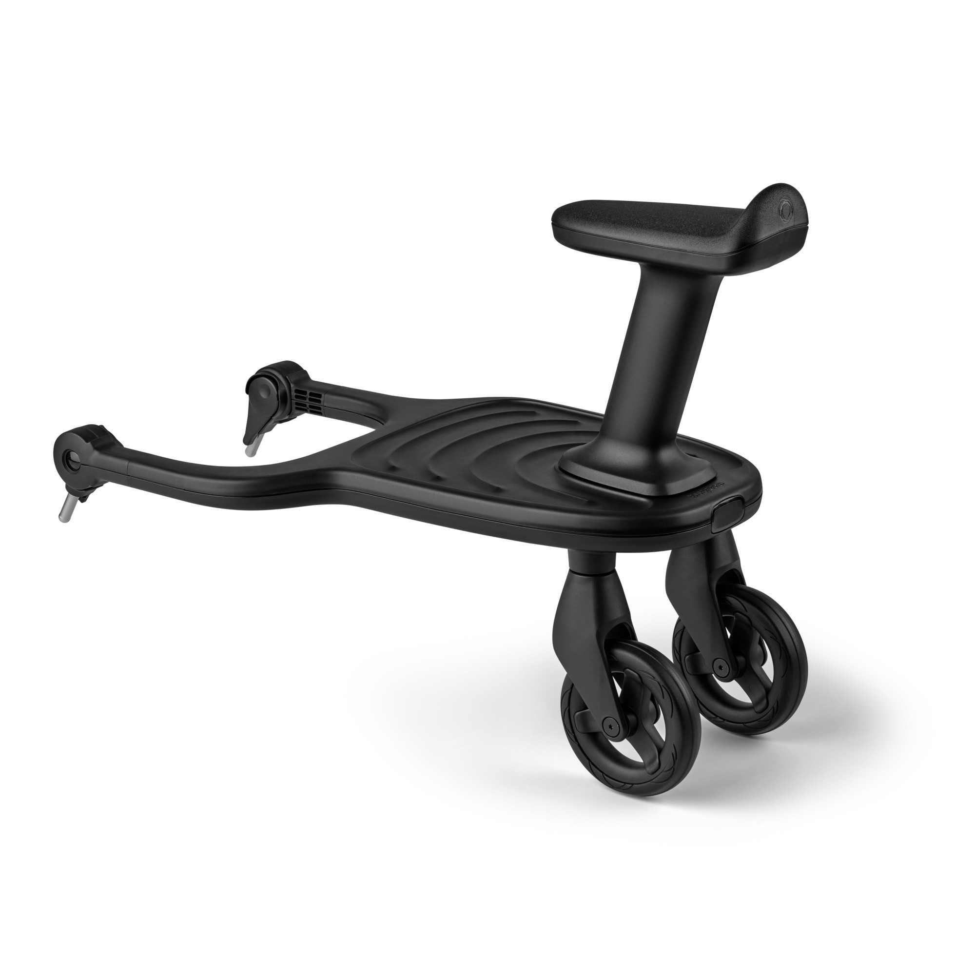 Bugaboo Universal Wheel Board - 