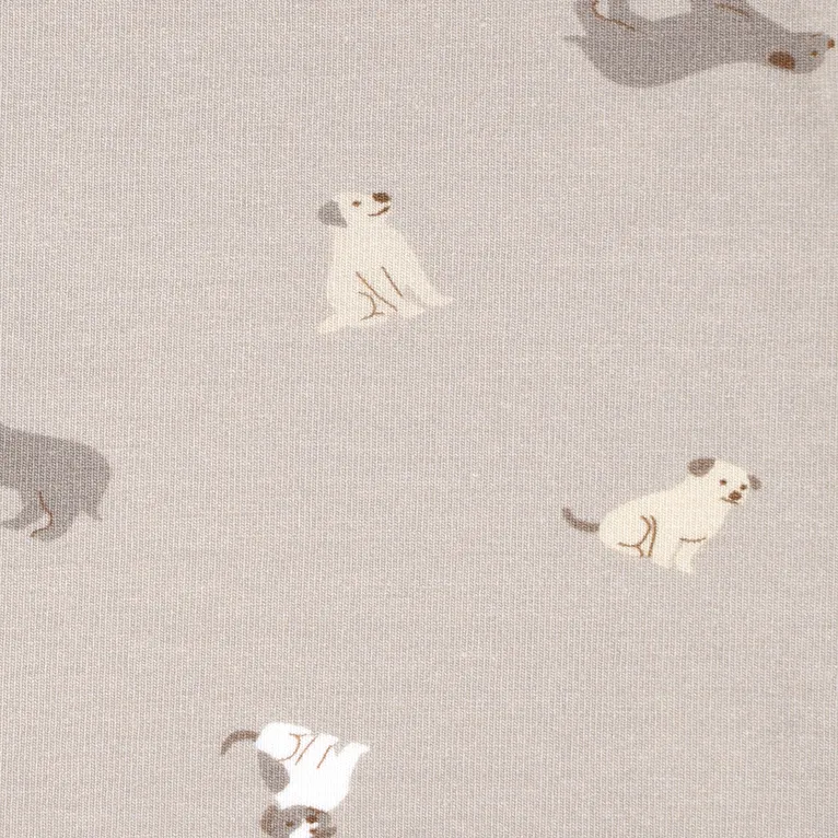4baby Coverall 0.2 Tog Puppy