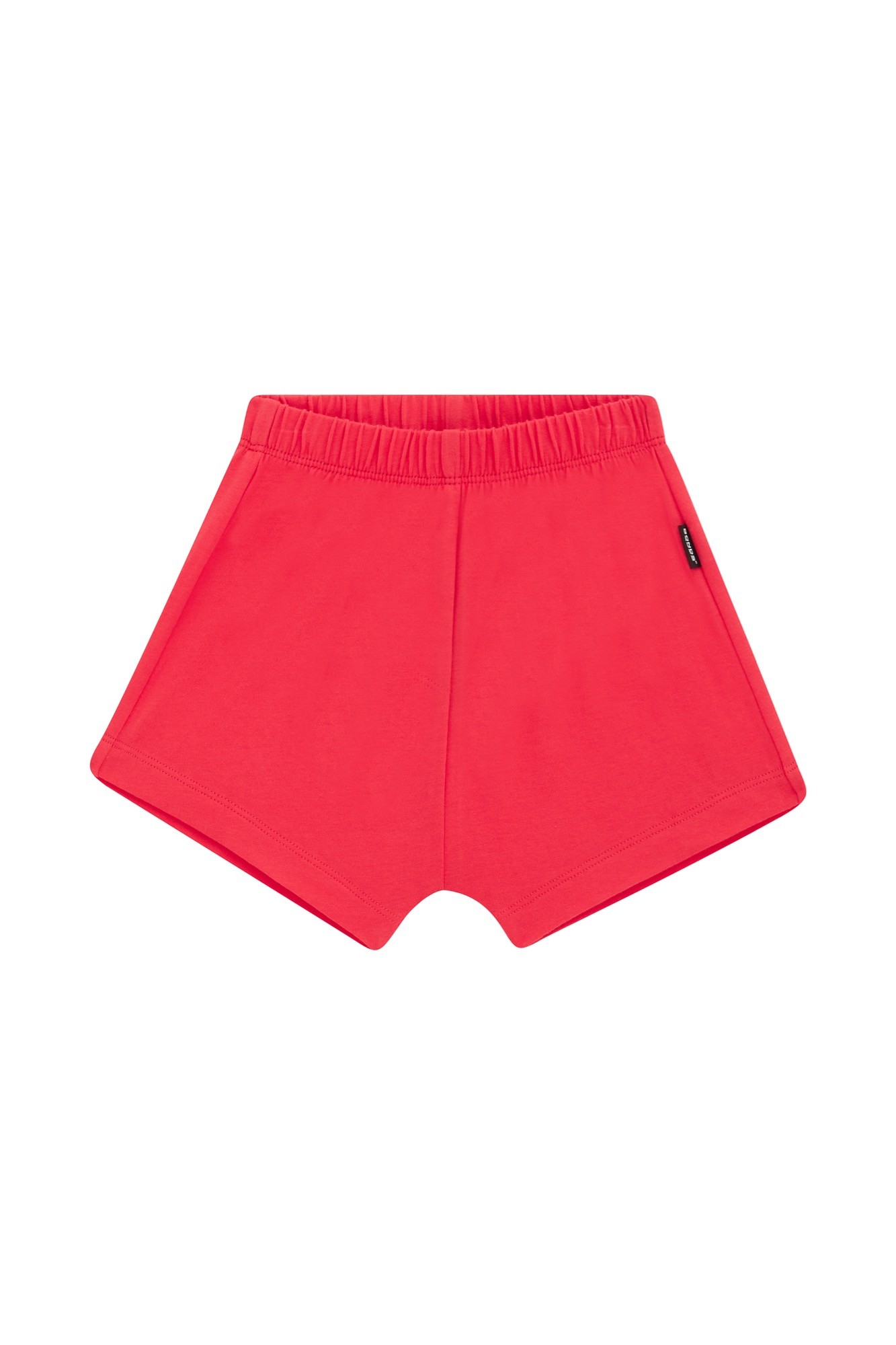 Bonds Short Unicornicopia Size 0