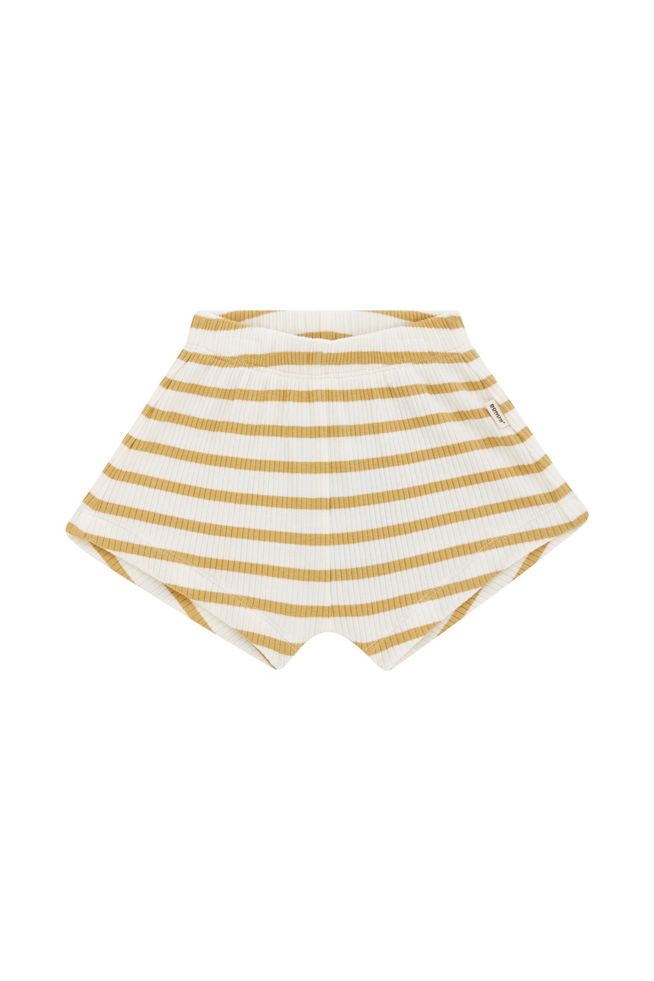 Bonds Short Drying Clay/Marscapone Size 0