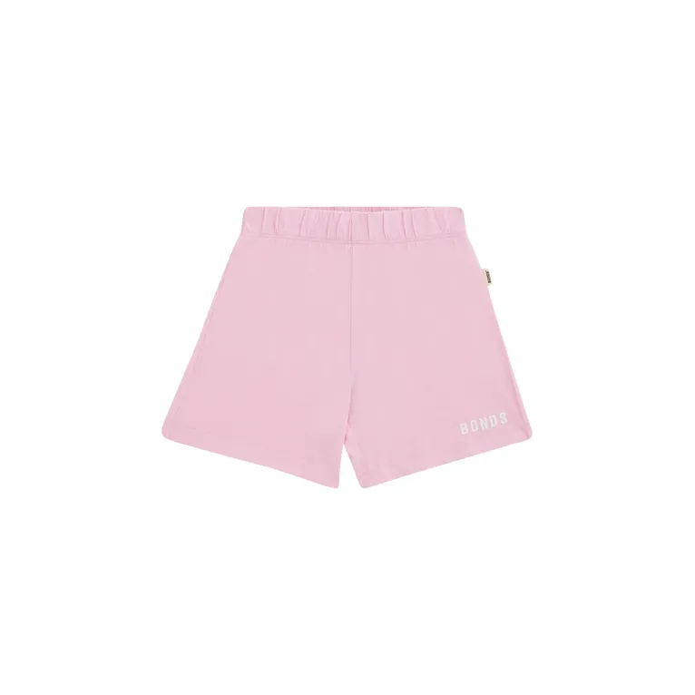 Bonds Essentials Kids Short Mt Fuji