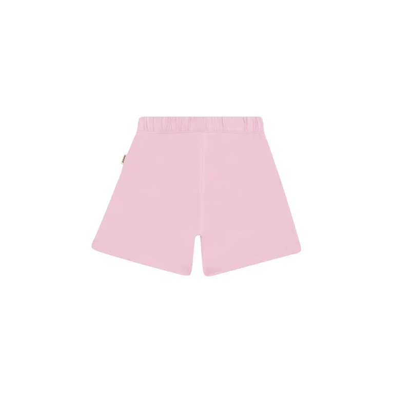 Bonds Essentials Kids Short Mt Fuji