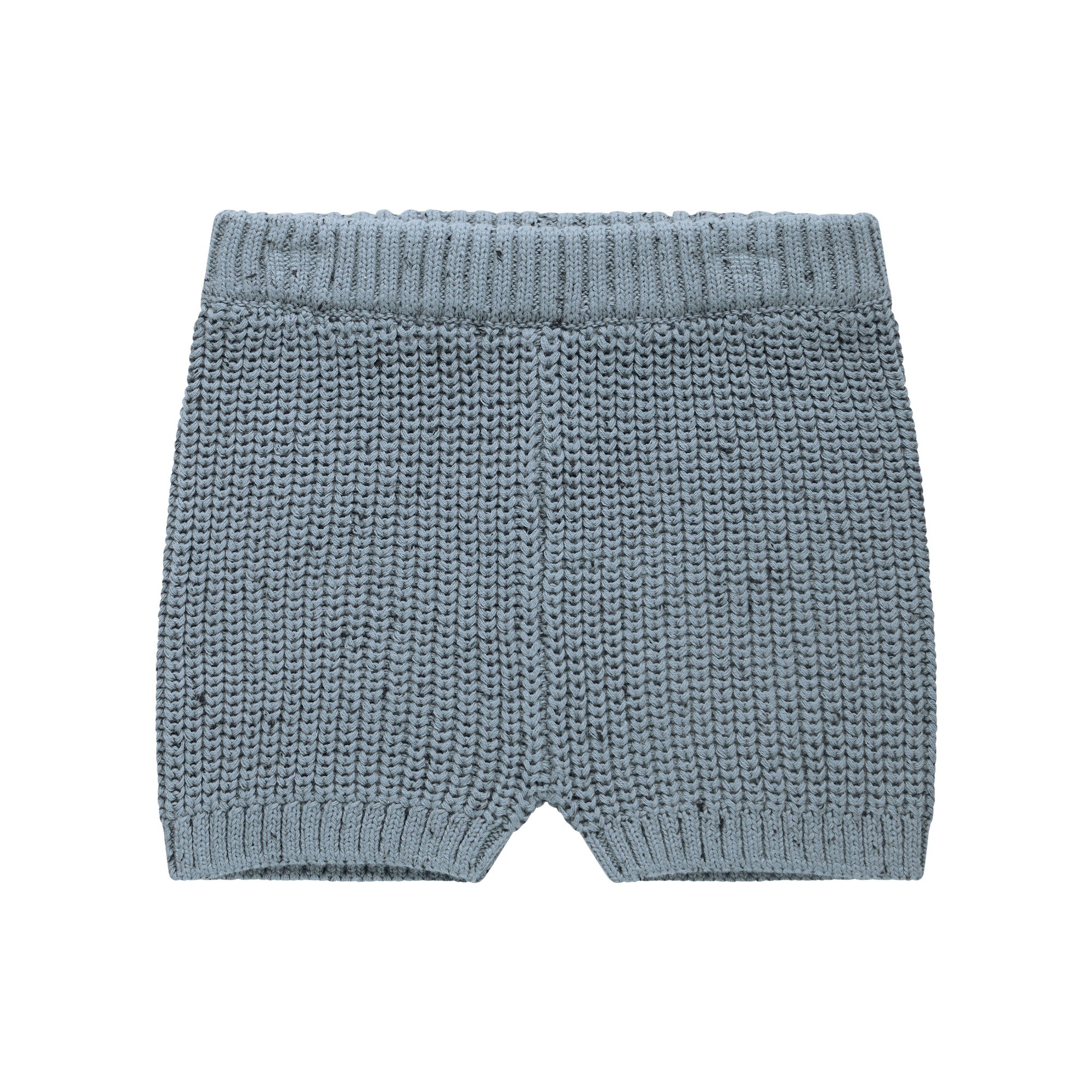 Bilbi Arlo Short Horizon Size 0