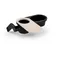 Bugaboo Tray - 