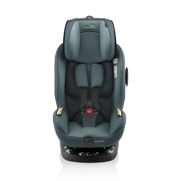 Britax Safe-n-Sound B-Swivel Lux 360 Rotating Car Seat Balsam