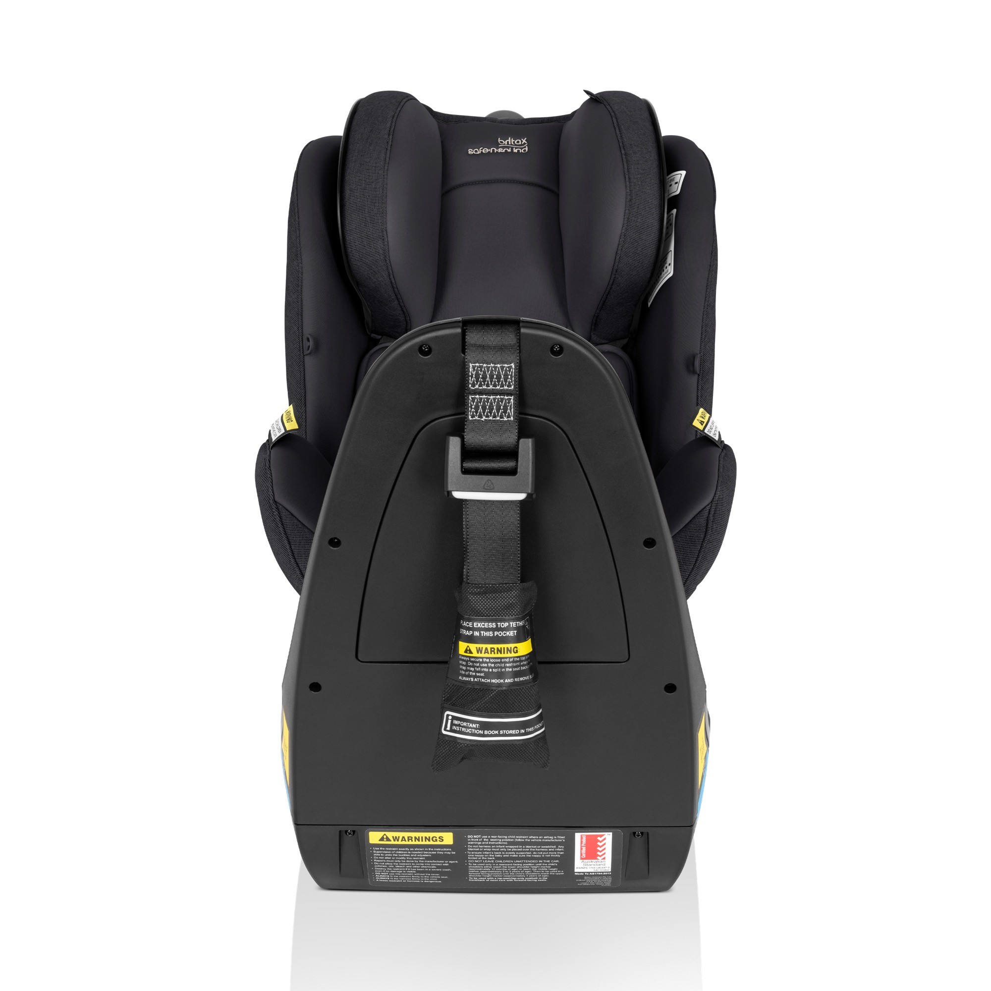 double stroller toddler and infant Venice Child Ventura Single to Sit-and-Stand & 2nd Seat 447033 point harness for added Fish Armor 36