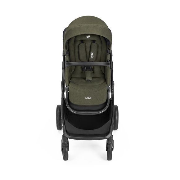 Joie Alore Stroller Fern