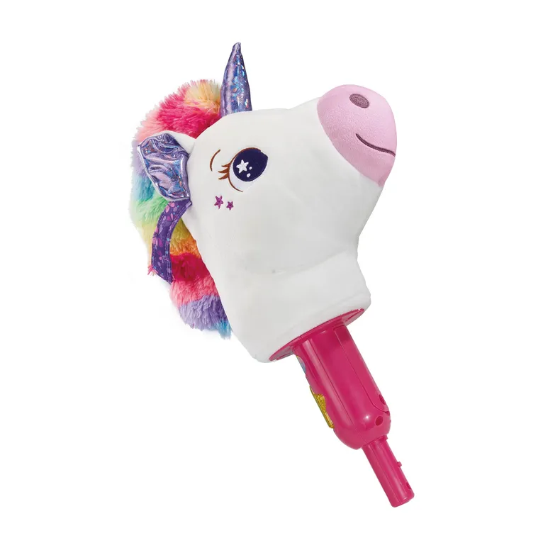 Vtech Trotting Tunes Unicorn