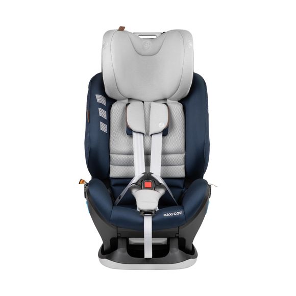 Maxi Cosi | Baby Bunting AU
