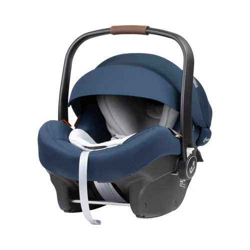 babyzen yoyo car seat adapter maxi cosi for Stroller Compatible with & YOYO2 – L-Shaped Adapter, Secure Clip-On Design, Easy Installation, Lightweight & Durable : Baby Color:Blue Glimmer Shad Patio_Umbrellas $829.95 Arai Quantum-X Sting