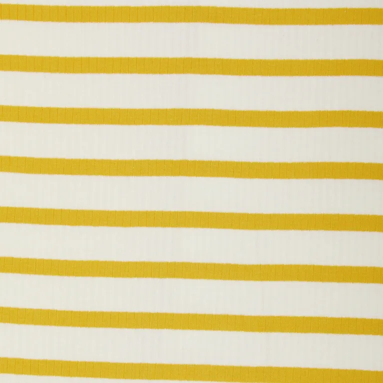 Bonds Zippies Coverall Stripe Yellow