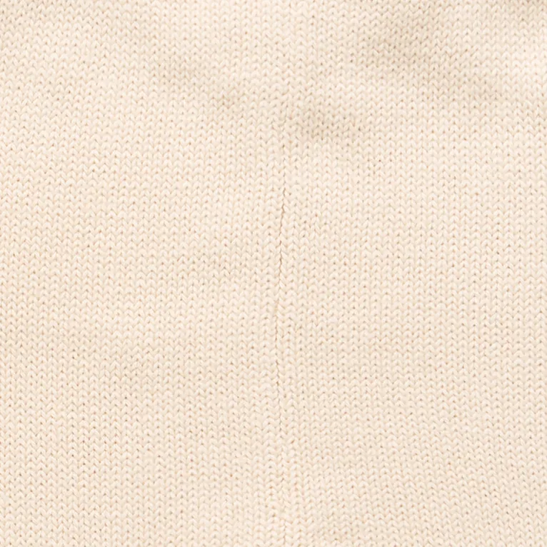 Bilbi Knit Bottom Sand
