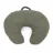 Image of undefined