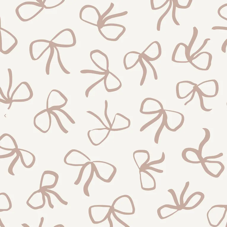 Kynd Baby Day Or Night Onesie Spring Blossom