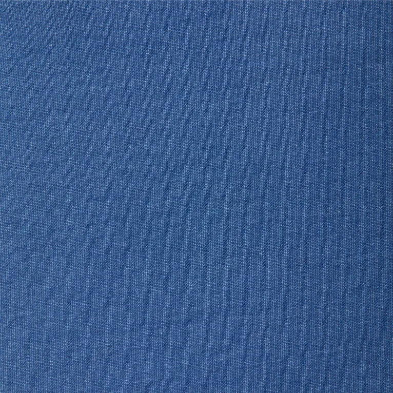 Bonds Coverall Sky Blue Denim
