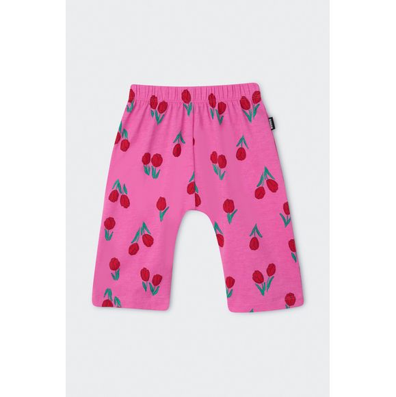 Bonds Pants Petal Party