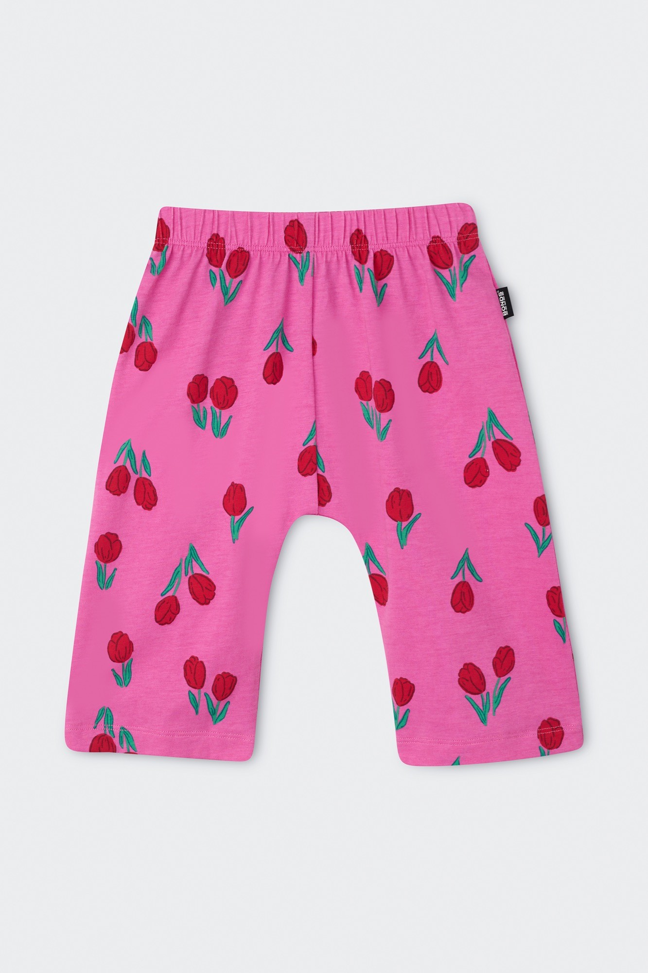 Bonds Pants Petal Party Size 2