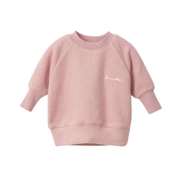Bonds Pullover Jupiter