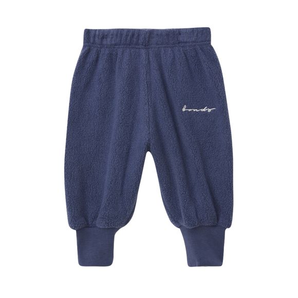 Bonds Track Pants Puberty Blues