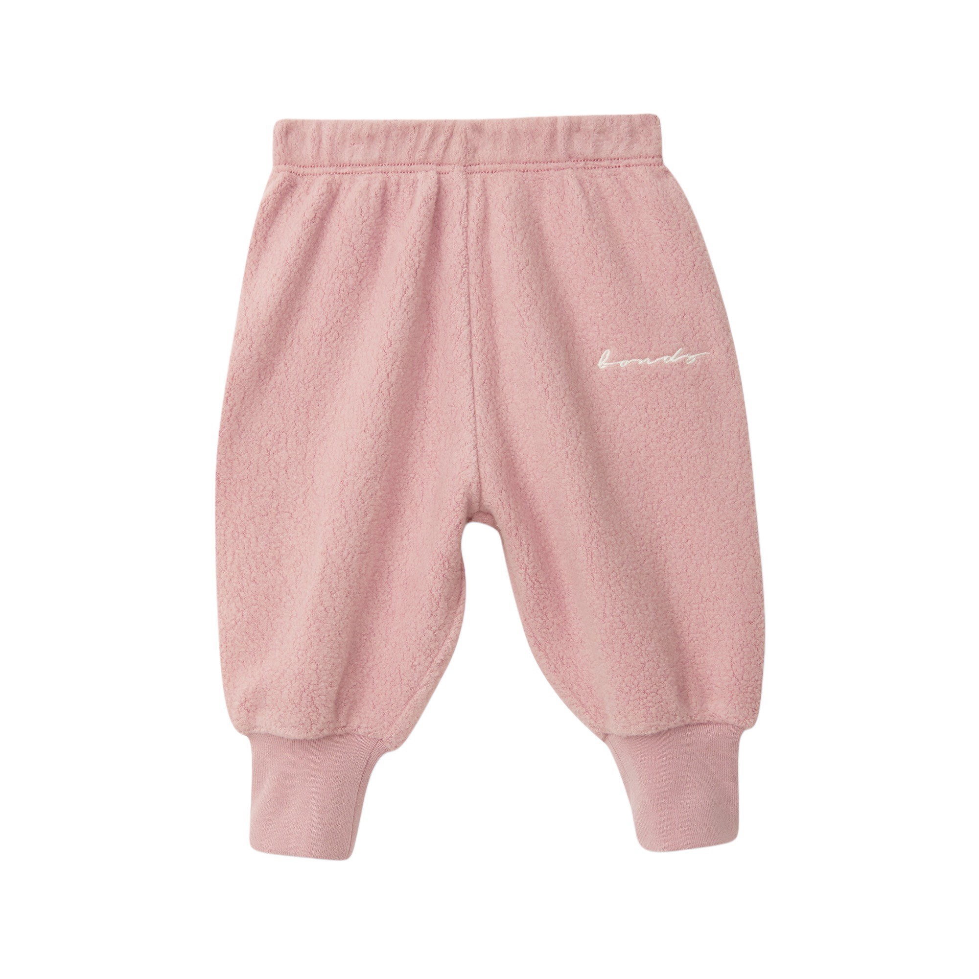 Bonds Track Pants Jupiter Size 2