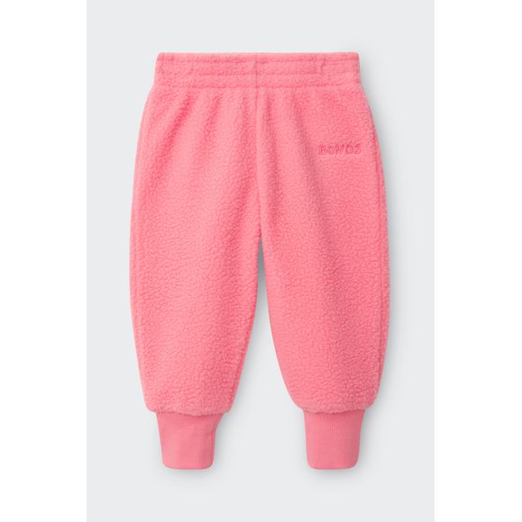 Bonds Track Pants Ma Cherie