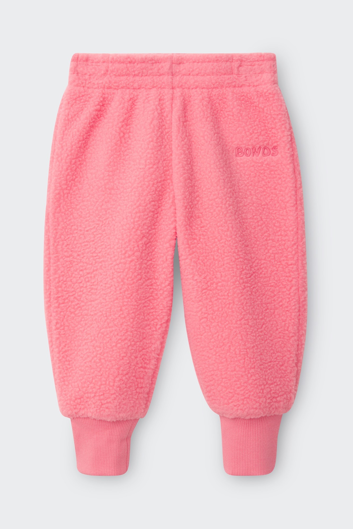 Bonds Track Pants Ma Cherie Size 0