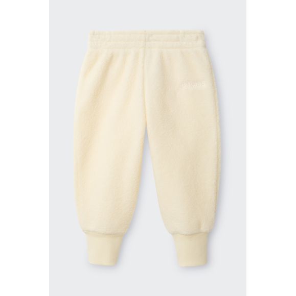 Bonds Track Pants Levitating
