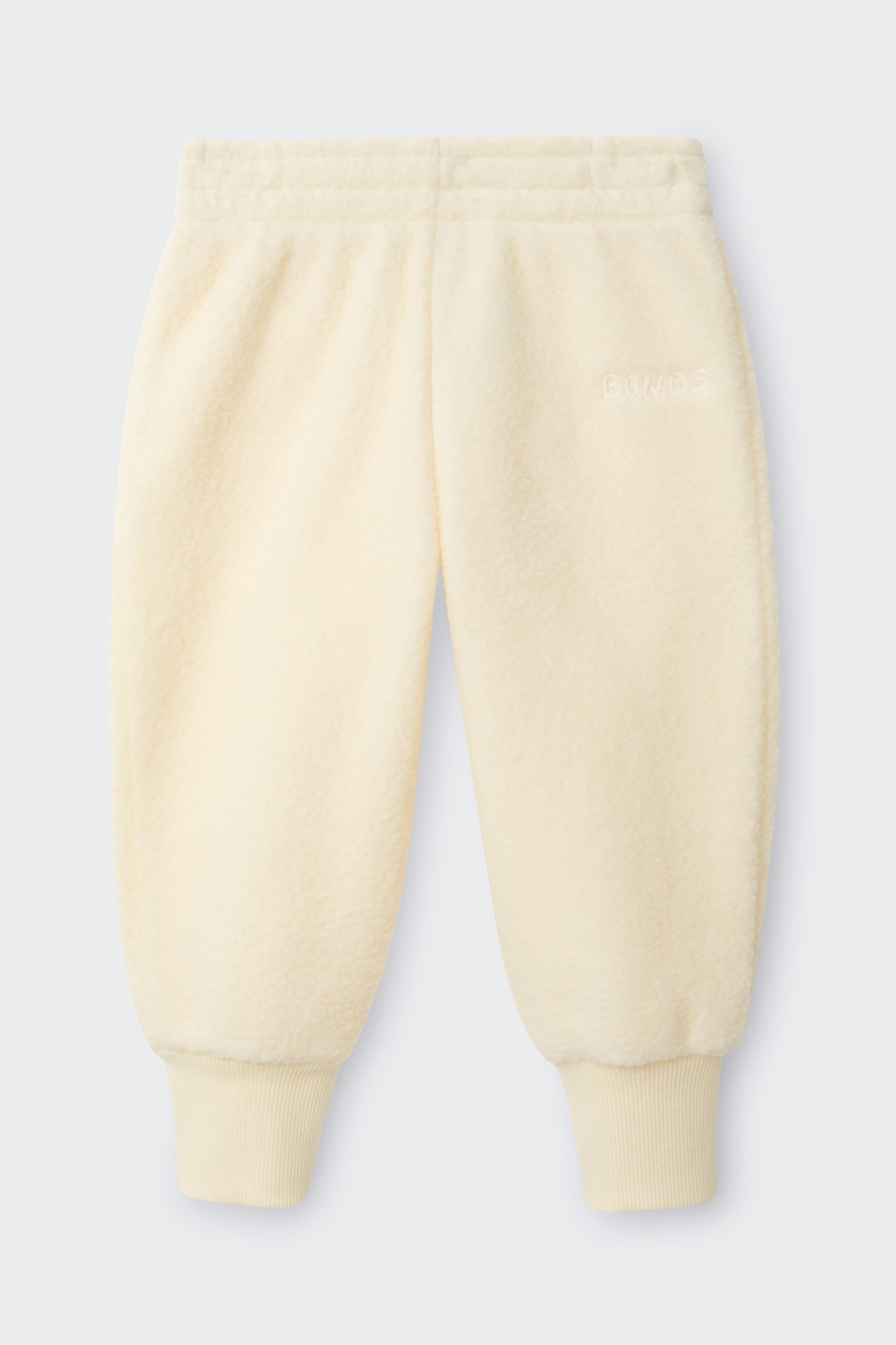 Bonds Track Pants Levitating Size 0