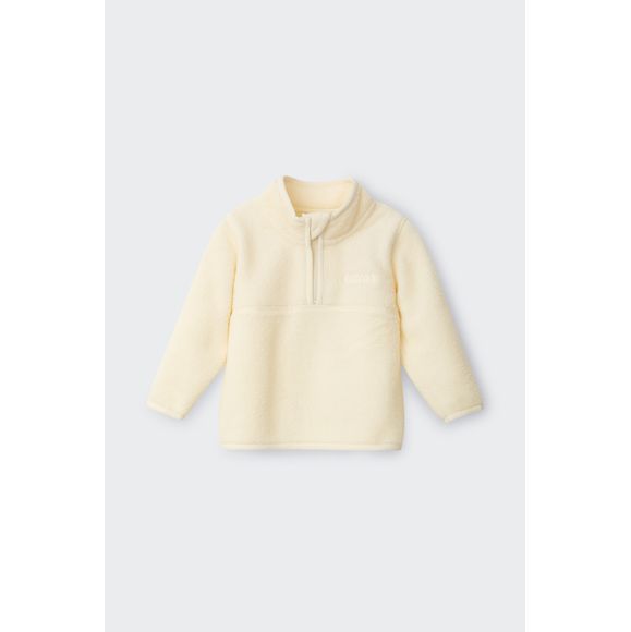 Bonds Fleece Jumper Levitating