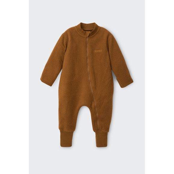 Bonds Coverall Salted Toffee