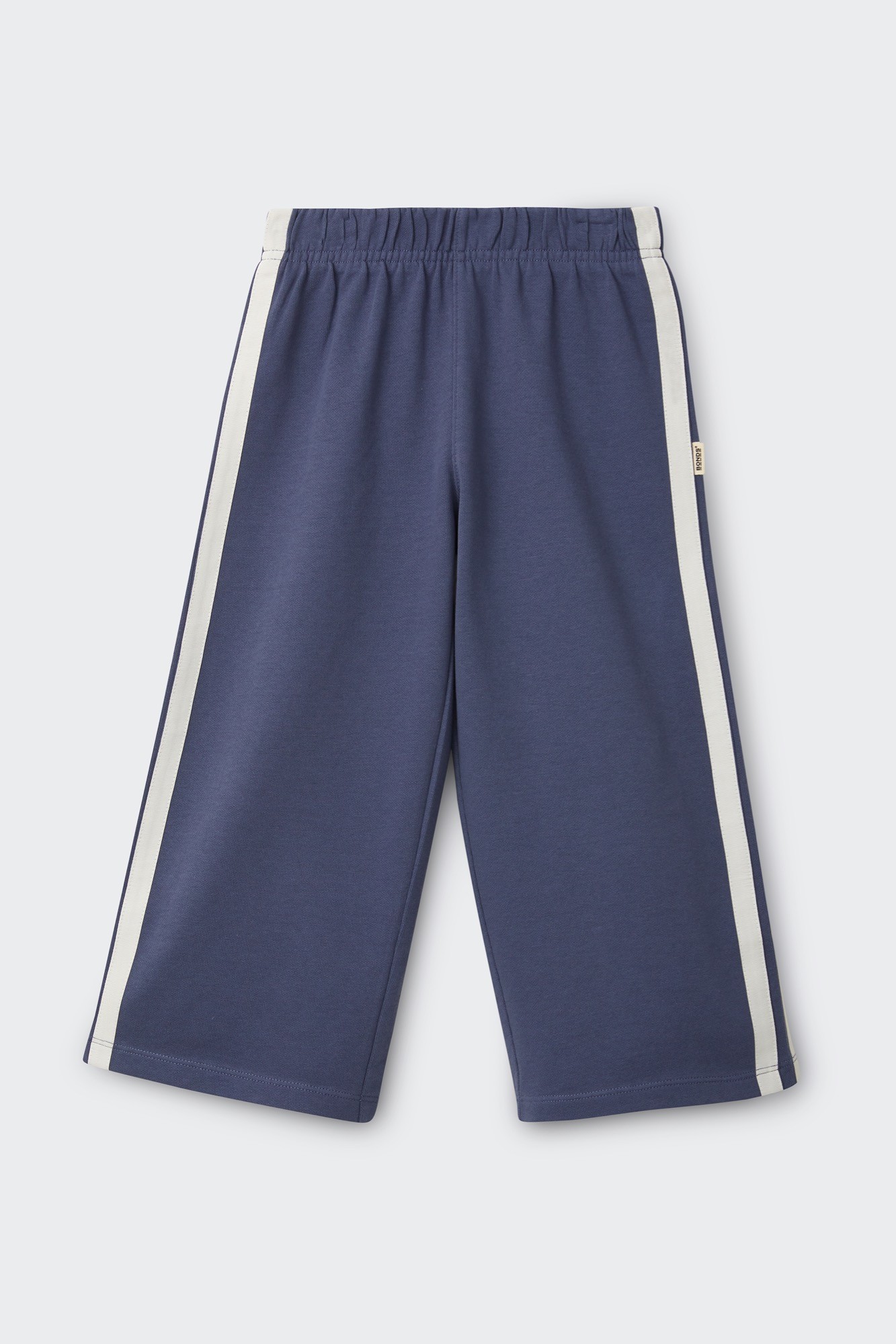 Bonds Pant Puberty Blues Size 3