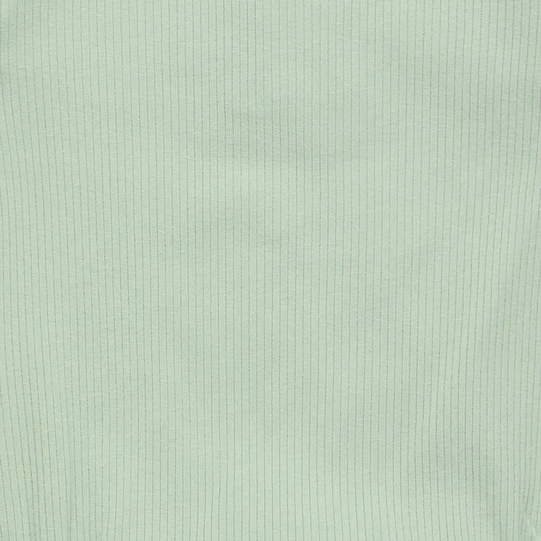 Bilbi Theo Bodysuit Sage Size