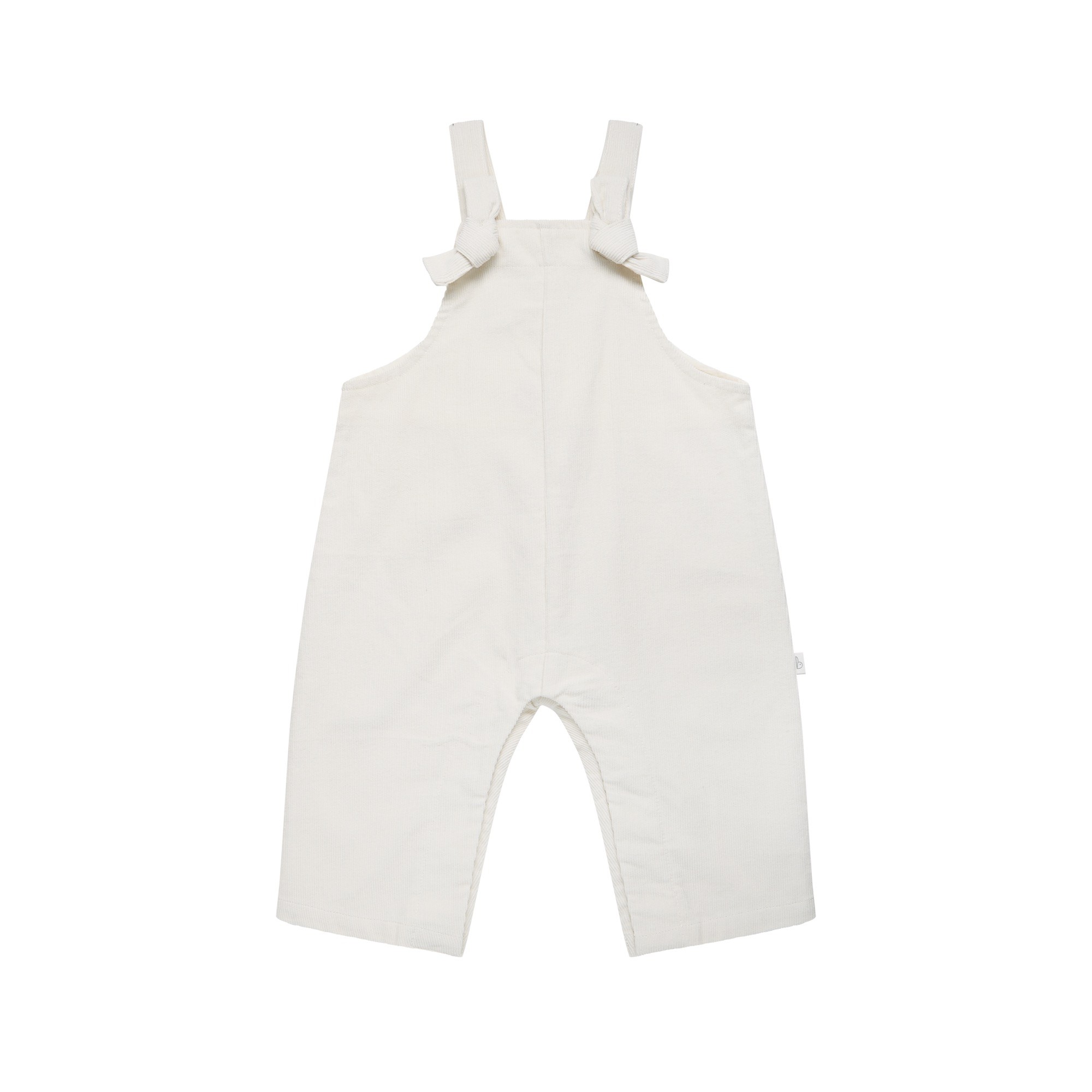 Bilbi Luci Overall Ice Cream Size 0
