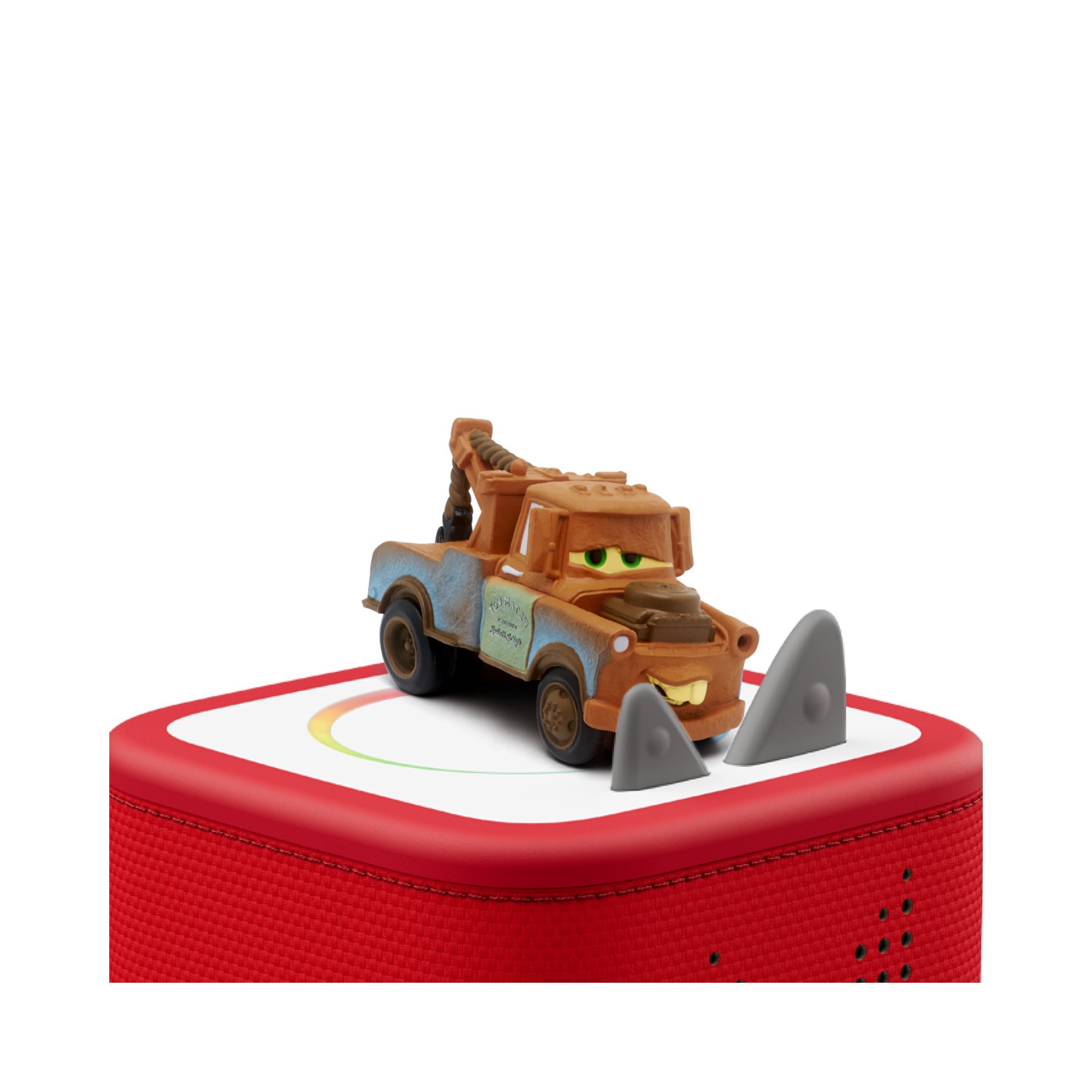 Tonies Audio Character Disney Cars Mater