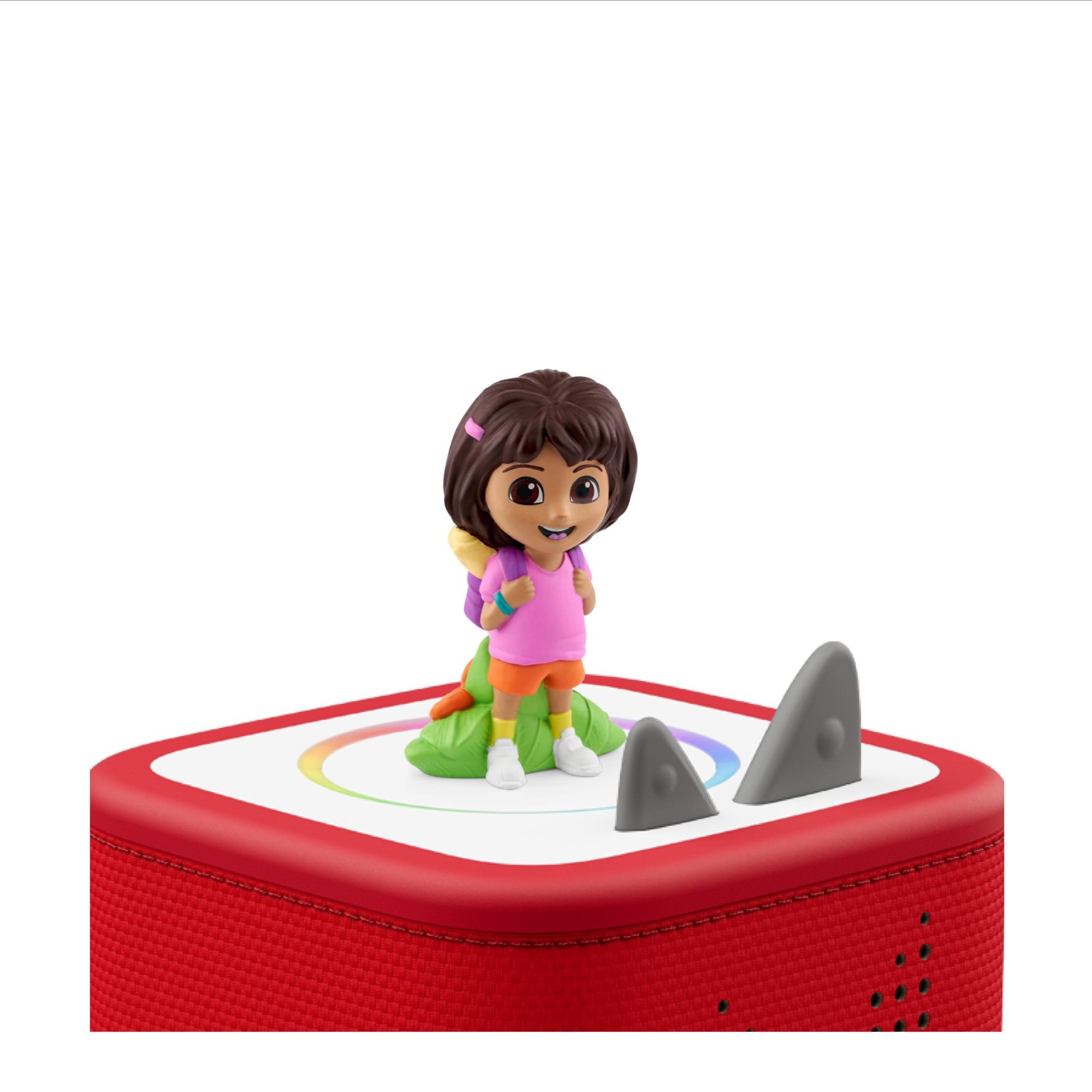 Tonies Audio Character Dora The Explorer