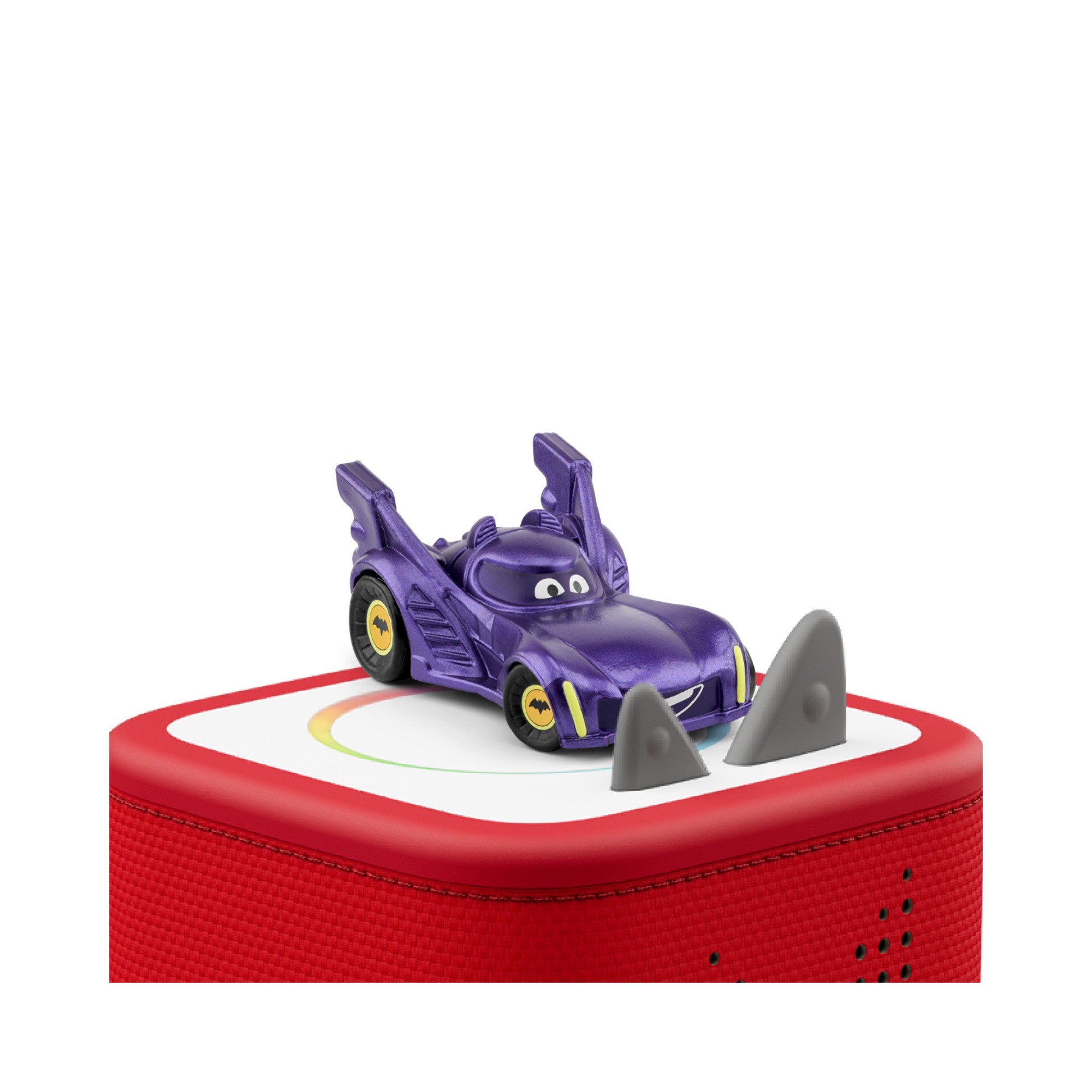 Tonies Audio Character Batwheels Batcar