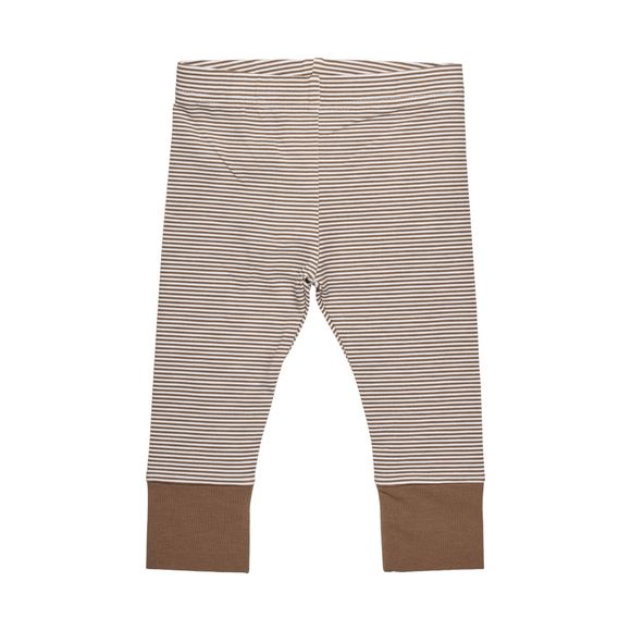 Bilbi Benny Legging Coffee