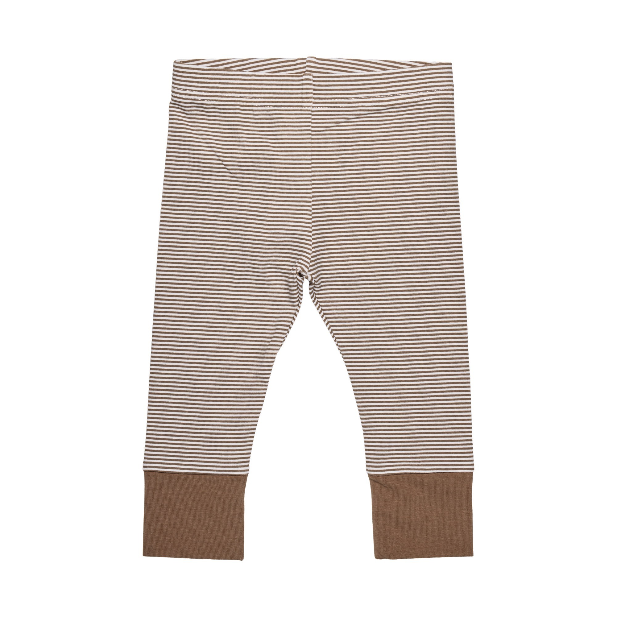 Bilbi Benny Legging Coffee Size 0
