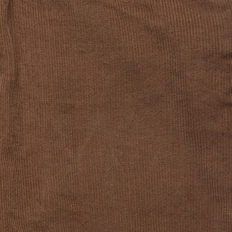Bilbi Owen Coverall Coffee