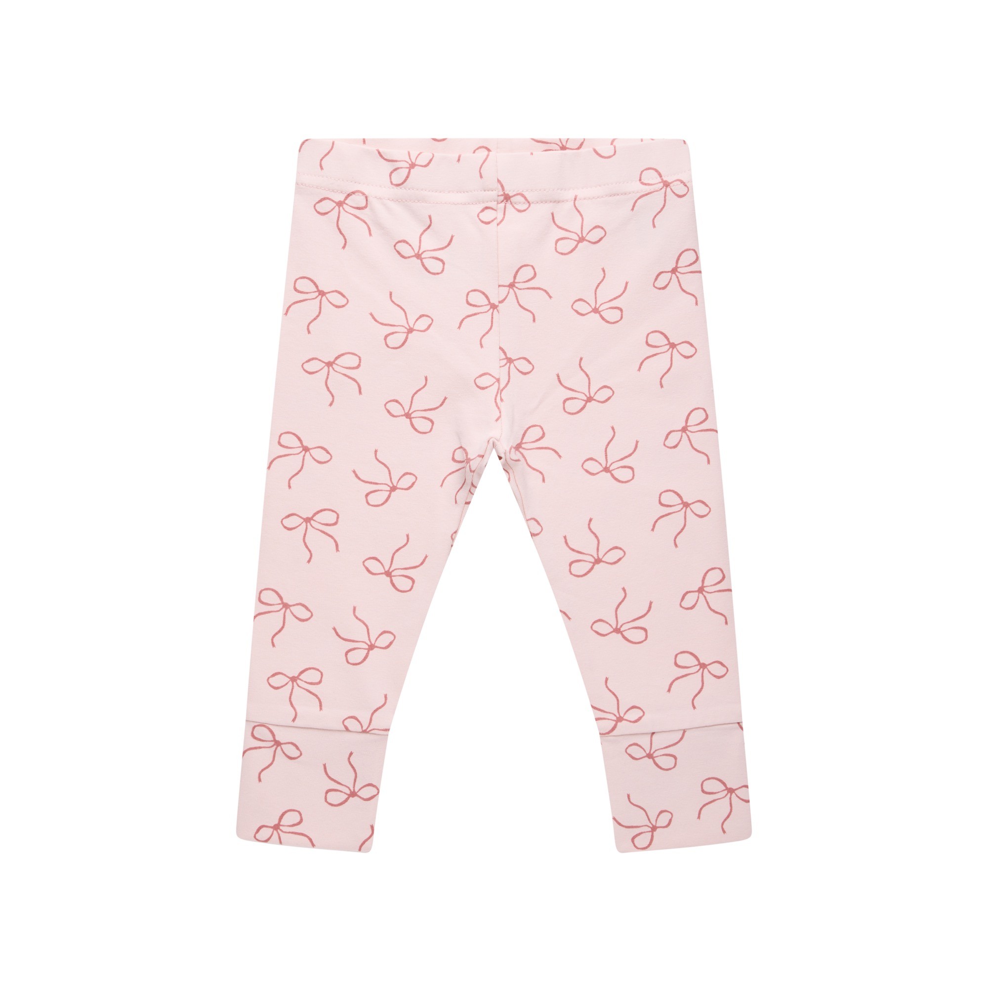 Bilbi Taylor Legging Potpourri Size 0